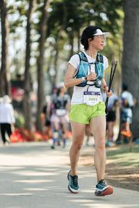 BIB: 
                            <button type="button" onclick="openModal(27504870)" class="btn btn-primary btn-sm float-right btn-popup" data-toggle="modal" data-target=".modal-high-quality">
                        <i class="fas fa-shopping-cart"></i> Add to Cart
                    </button>
                                            <button type="button" onclick="isThisMe(27504870, true)" class="btn btn-success btn-sm float-right btn-popup btn-isme hidden" data-toggle="tooltip" data-placement="bottom" title="นี่คือรูปของคุณใช่ไหม คลิกที่นี่เพื่อเอาเข้าอัลบั้ม">
                        <i class="fas fa-plus"></i> Add to album
                    </button>
                    <button type="button" onclick="isThisMe(27504870, false)" class="btn btn-warning btn-sm float-right btn-popup btn-isnotme hidden">
                        <i class="fas fa-ban"></i> Remove from album
                    </button>